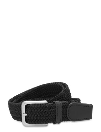 Jack & Jones | Jacspring Woven Belt Noos | 105