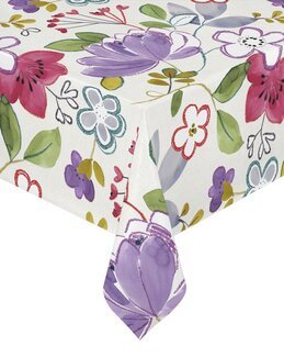 Vahakangas Multi metrikangas Multi