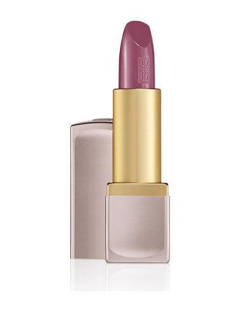 Elizabeth Arden Lip Color Cream - 4 gr