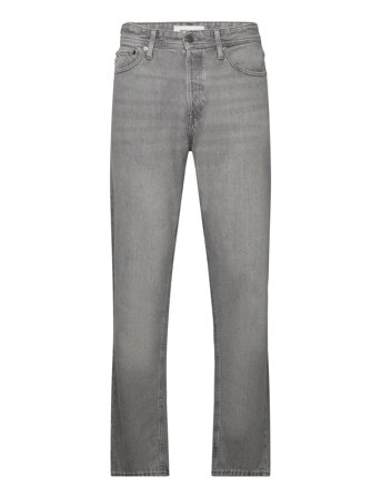 Jjichris Jjoriginal Sbd 020 Noos Grey Jack & J S