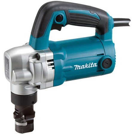 Makita JN3201J Nakertaja 710 W, Koneet