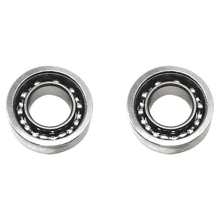 Piinitridi R188 KK Jojo-malleille