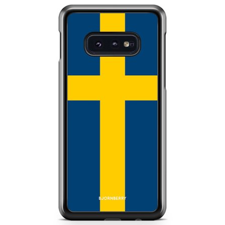 Bjornberry Skal Samsung Galaxy S10e - Sverige
