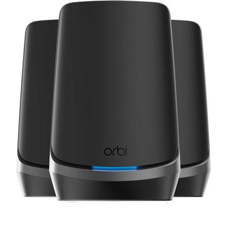 Netgear RBKE963B-100EUS