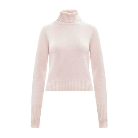 MM6 Maison Margiela Sweater Pink, Dame