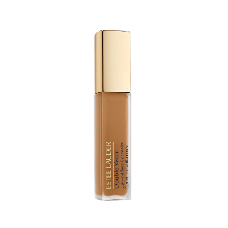 Estée Lauder Double Wear Stay-In-Place Concealer Dam Beige 12.0ml