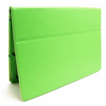 Standcase Fodral Microsoft Surface Pro 4