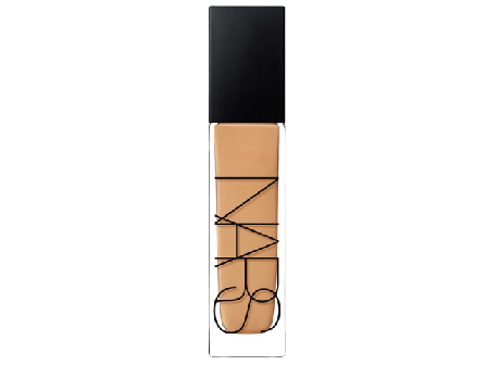 NARS Natural Radiant Longwear Foundation Dam Beige 30 ML