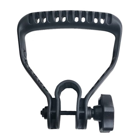 Tilbehør til gressklippere Gressklipperhåndtak Elektriske gressklipperhåndtak Håndtak til gresstrimmere