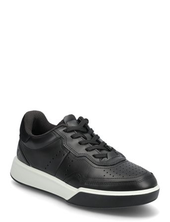 ECCO | Street Court W | 41