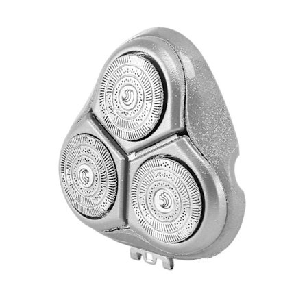 Hq9 Kompatibelt Huvud Rakblad Kompatibelt Philips Rakapparat Hq8200 Hq8240