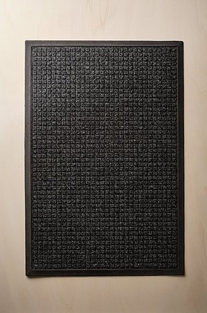 Jotex - Wycieraczka Szary - NORI - Kup Wycieraczki firmy Jotex