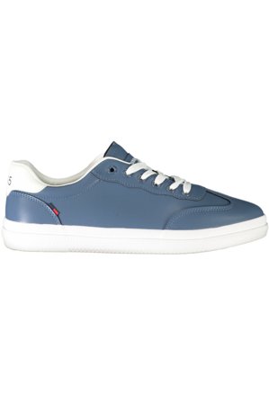 Carrera Calzatura Sportiva Uomo Blu