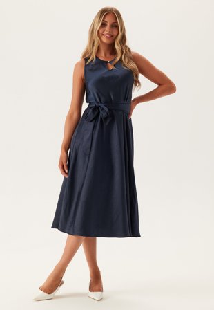 Ida Sjöstedt - Shonda Dress - 38