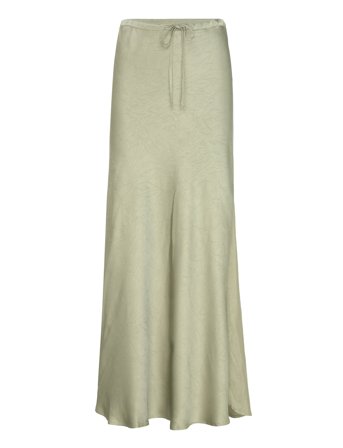 A-View | Emily Skirt | 34