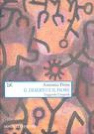 Il deserto e il fiore. Leggendo Leopardi Antonio Prete