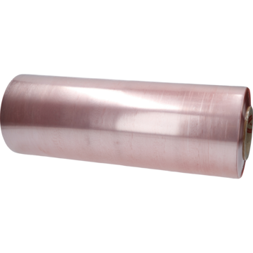 KJØTTFILM STAR 45CMX1000M