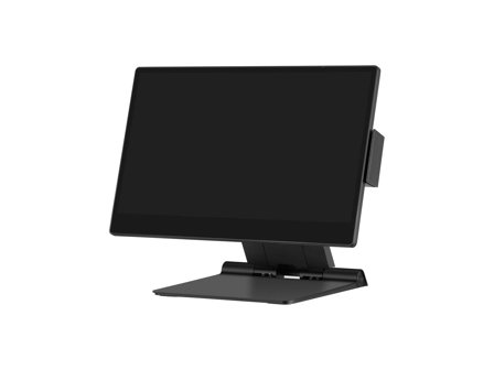Capture 15.6-Inch POS System - Core