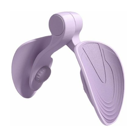 Bækkenmuskeltræner, hoftetræner, fitness træner til hofter, lår, ben og lår enheder, sportsudstyr