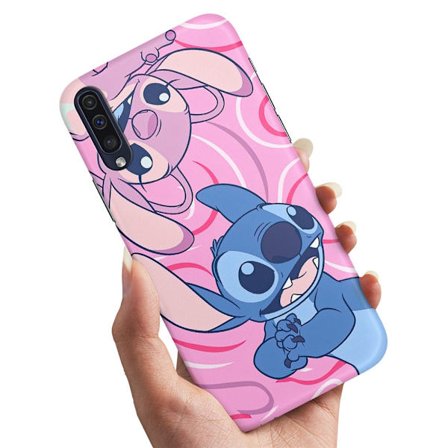 Huawei P20 Pro - Kuoret/Suojakuori Stitch