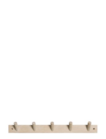 Byon | 5-Hook Else | ONE SIZE