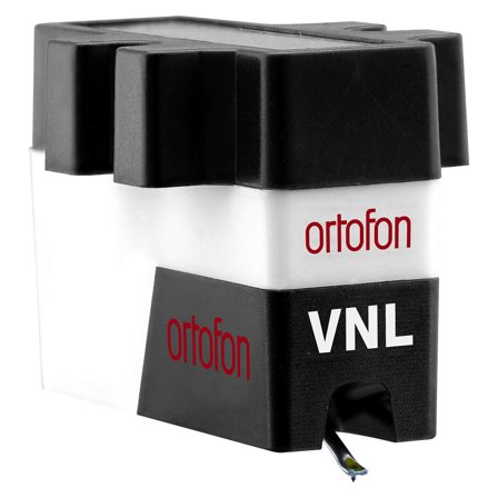 Ortofon Ortofon VNL DJ-pickup - Svart