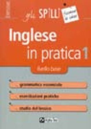 L'inglese in pratica. Vol. 1: Livello di base Daniel Stephens