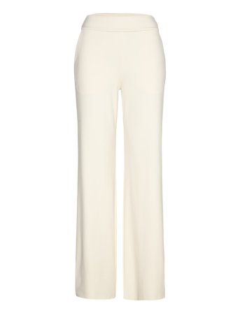 aim ́n | Sense Wide Pants | M