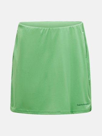 Player Skirt Women