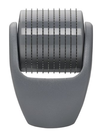 Swiss Clinic Needle Head 0.5Mm For Face - Multi/patterned - 20 g