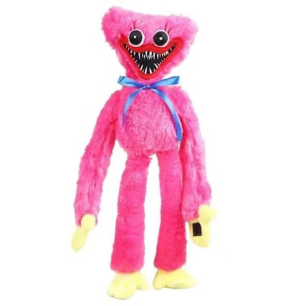 Tecknad plyschleksak present för barn - spot försäljning