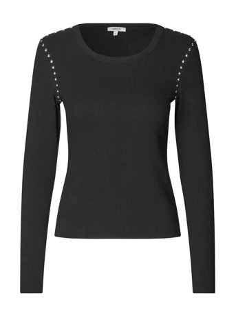 mbyM | Otis Ls-M | M