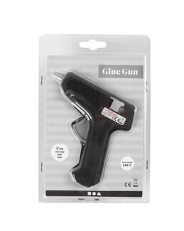 Klebepistole Mini - Creativ Company