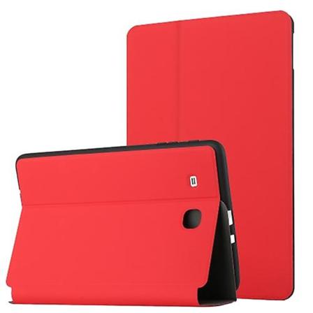 För Samsung Galaxy Tab E 9.6 T560/t561/t565/t567v