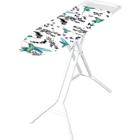 Rörets - Strykebrett 9660-00130 Annet