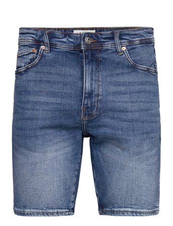 Solid | Sdryan Sho | M