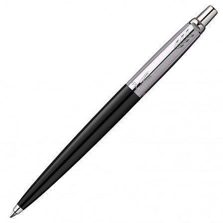 Parker Jotter Originals Black M Stylo gel