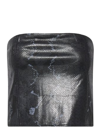 Envii | Enastrid Sl Top 7006 | M