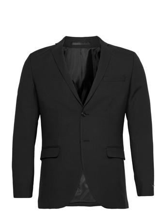 Jprsolaris Blazer Noos Black Jack & J S
