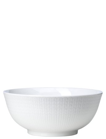 Rörstrand | Swedish Grace Bowl 60Cl | 60 cl