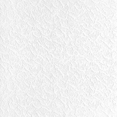 Belgravia Cracked Ice Textured Wallpaper One Size White