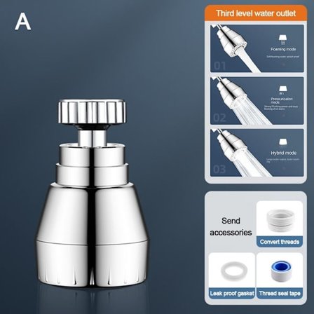 hanan suutin Hanat Pidennä jatke A A