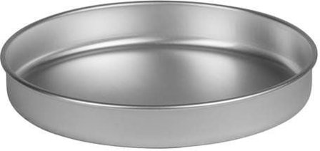 Trangia Stekpanna S25