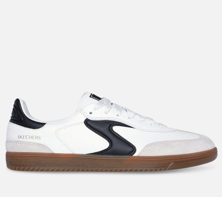 Skechers, Hotshot - Kickoff, 40, Dame