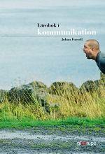 Lärobok i kommunikation