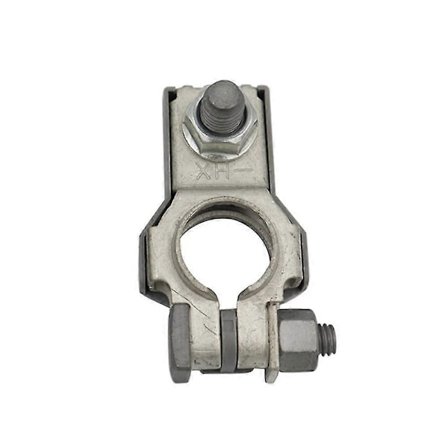 Bilbatteri Polsko Negativ Batteripol for 90982-06022