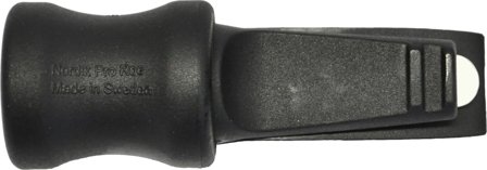 Nordik Predator Nordik Pro Roe