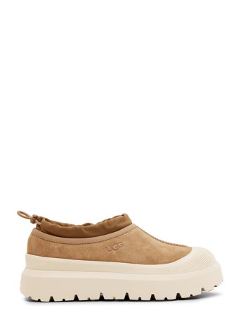 UGG M Tasman Weather Hybrid - 44
