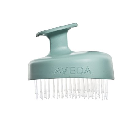 AVEDA Scalp Solutions Stimulating Scalp Massager 1pz - Trattamento Cuoio Capelluto