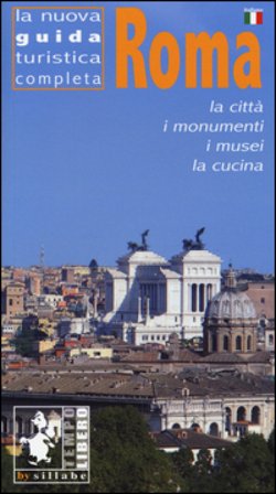 Roma Ethel Santacroce